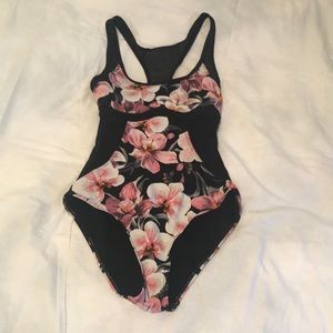 just don’t want it